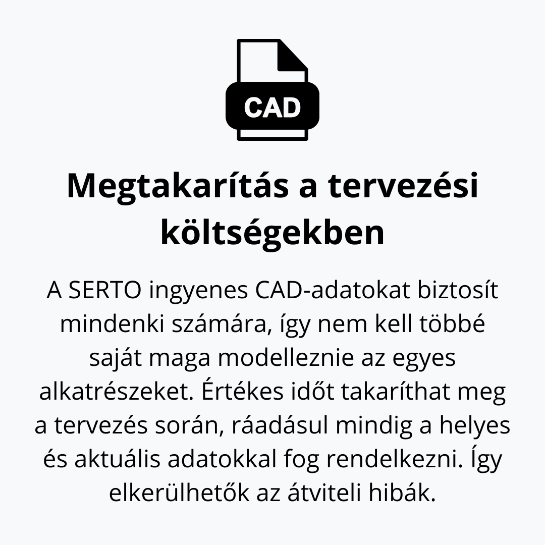 tervezesi_koltsegek