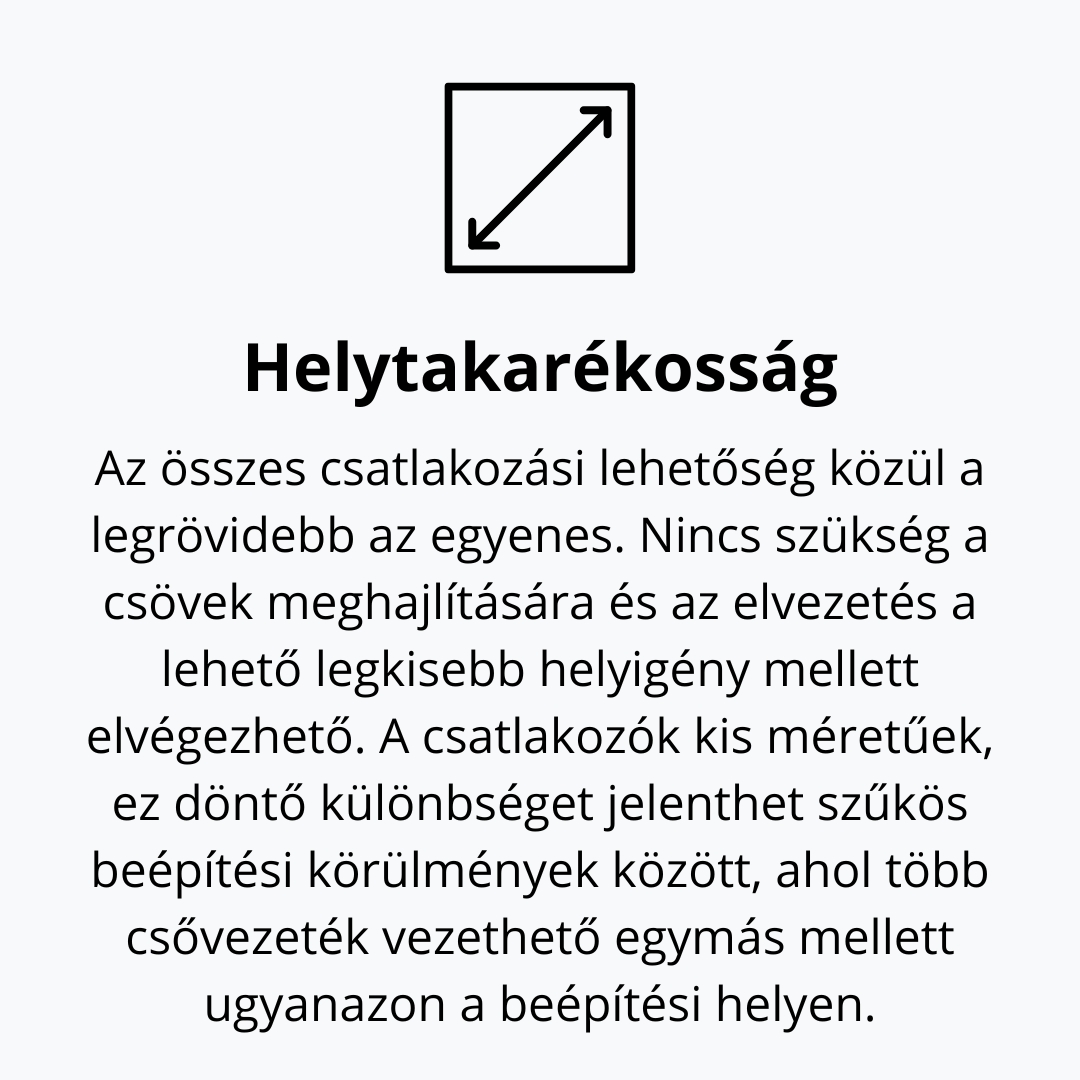 helytakarekossag