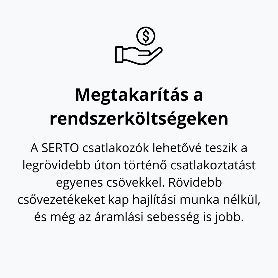 rendszerkoltseg