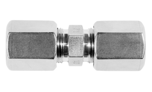 stainless-steel-unions