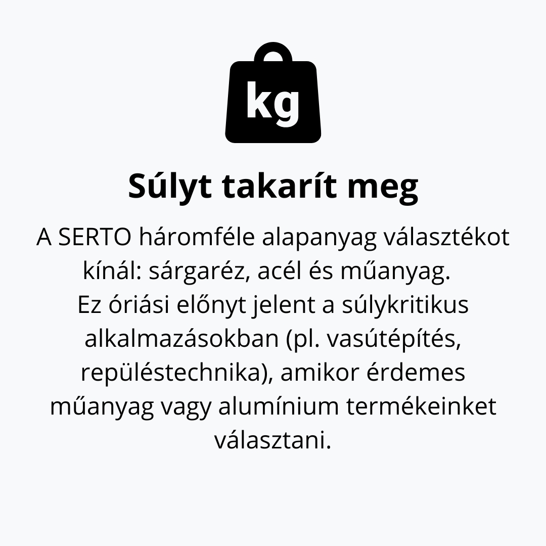 sulytakarekossag