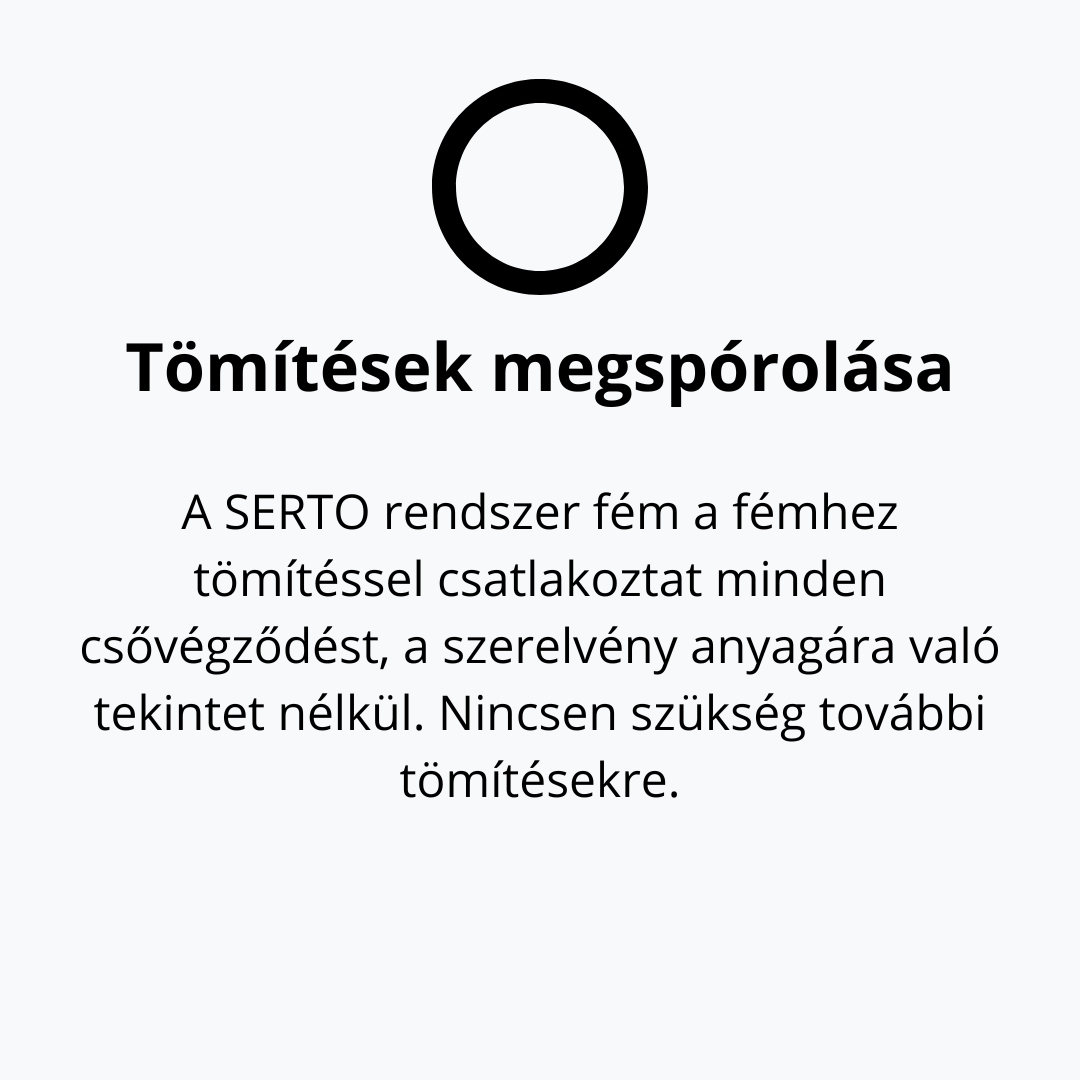tomitesek_megsporolasa