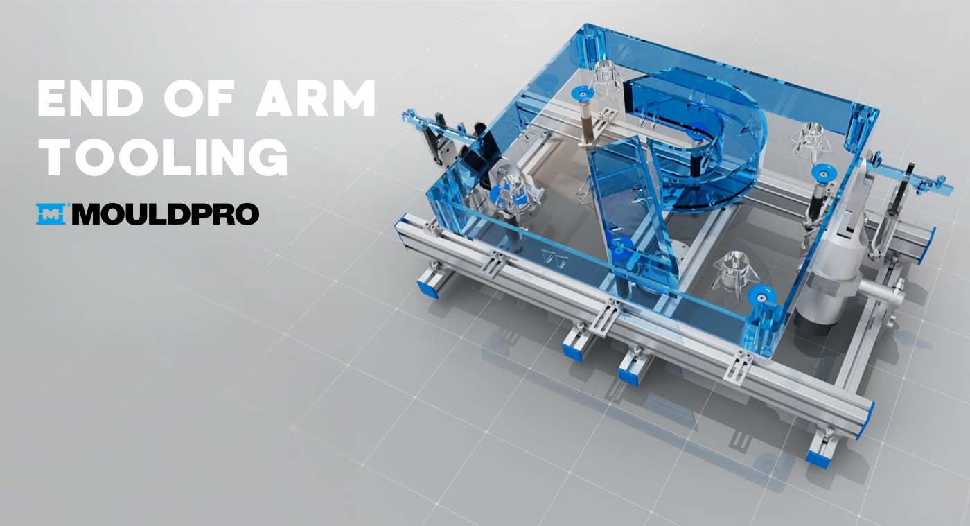 end of arm tooling