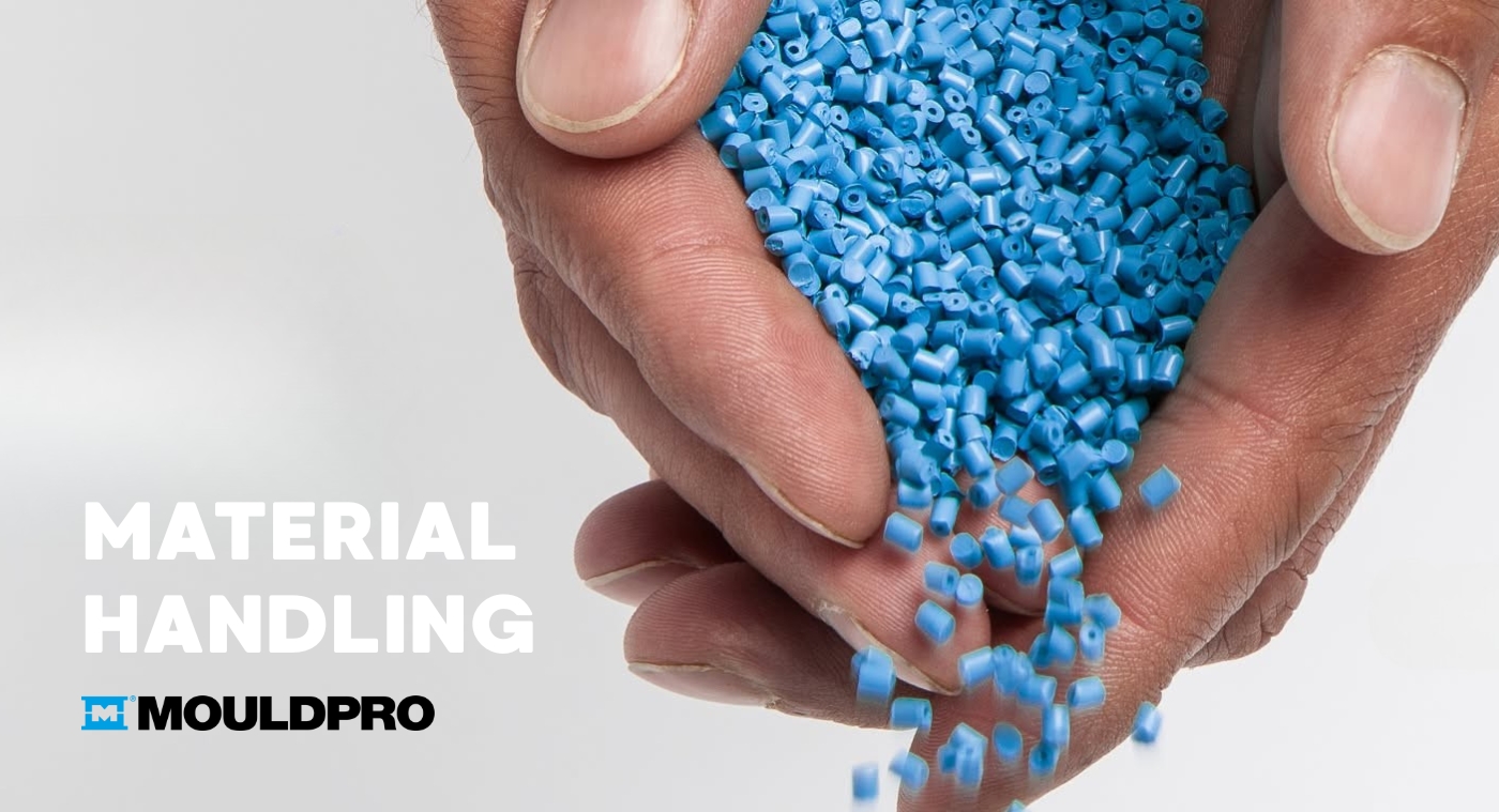 material handling