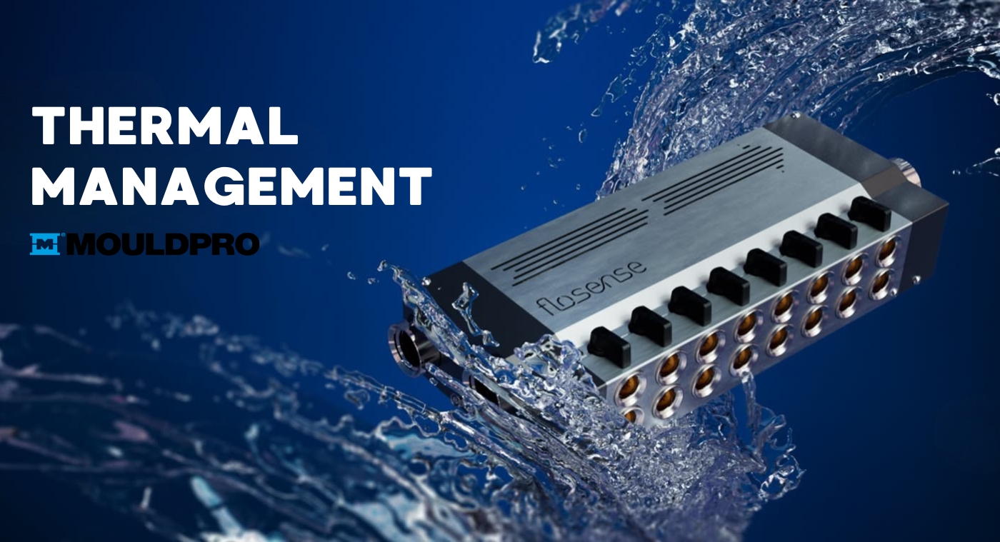 thermal management