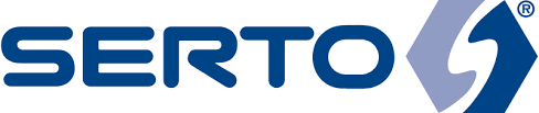 serto logo