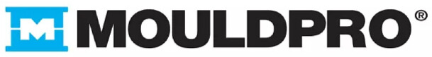 mouldpro_logo
