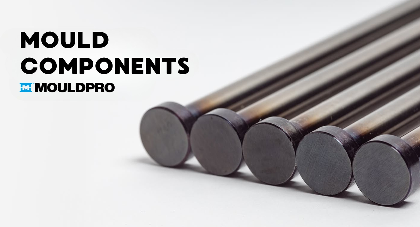 mould-components