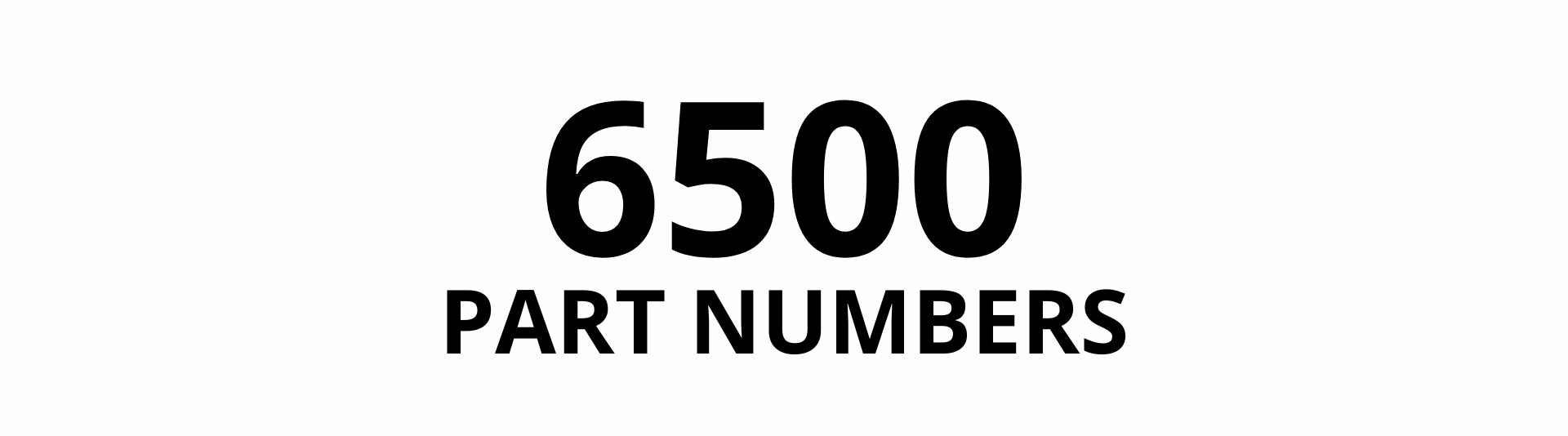 mouldpro-6500