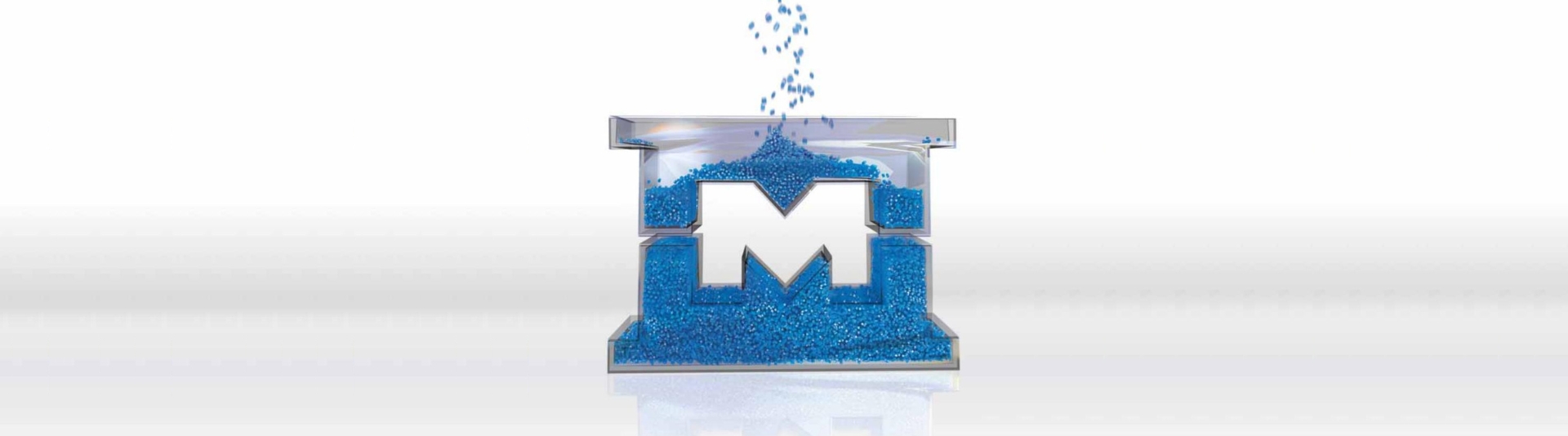 mouldpro banner