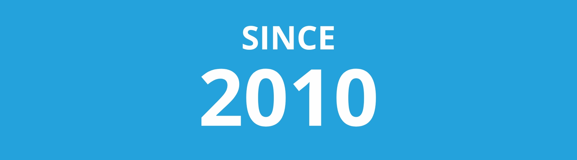 mouldpro-since-2010