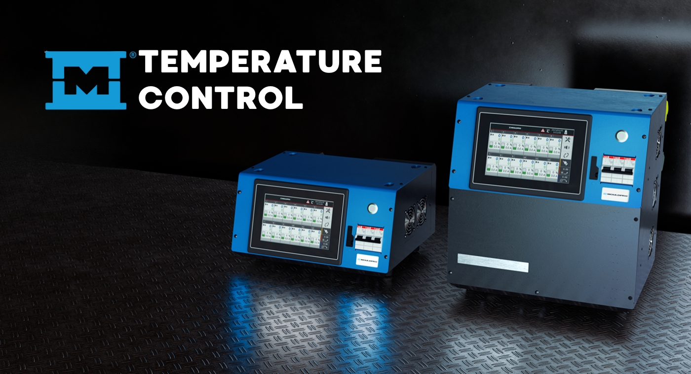 temperature-control