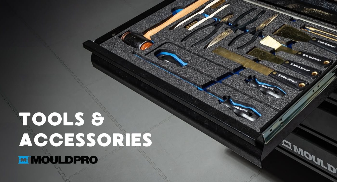 tools_accessories