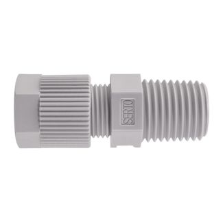 SO31121NPT