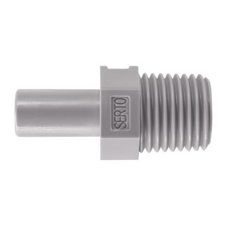 SO31600