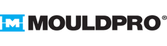 MOULDPRO