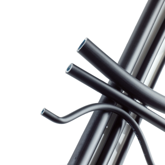 SERTO sertoflex tube
