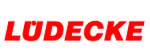 Lüdecke logó
