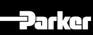 Parker logó