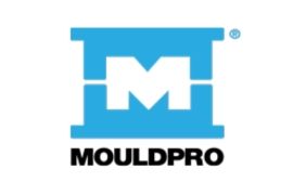 mouldpro-logo