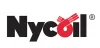 Nycolil