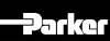 Parker logó
