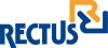 Rectus logó