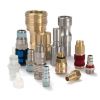 rectus_pneumatics