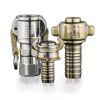 construction_couplings