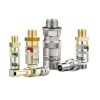 temperature_couplings