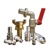 water_couplings