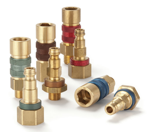 21 serie coded system