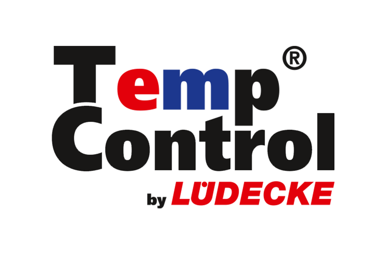 TempControl_Logo