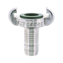 claw-couplings-for-cleaning