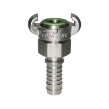 claw-couplings-for-cleaning-MODY