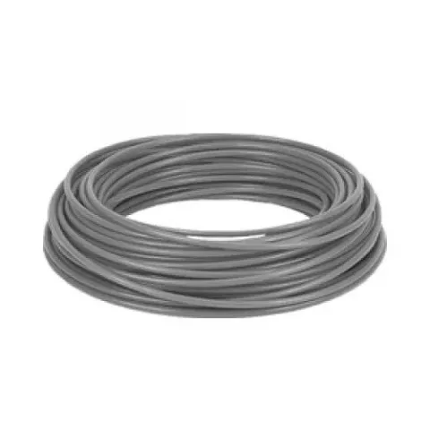 LEGRIS grey