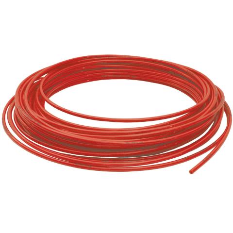LEGRIS red