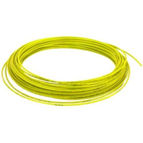 LEGRIS yellow