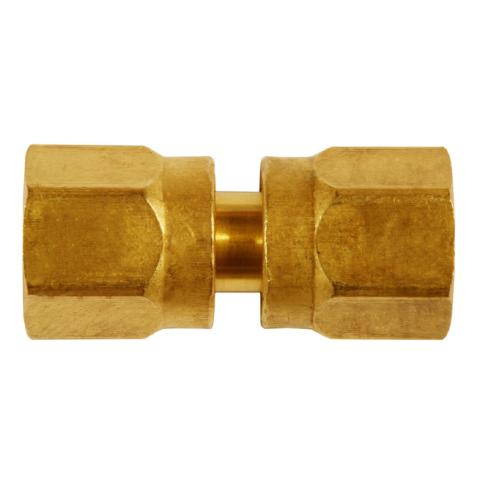 SO41325