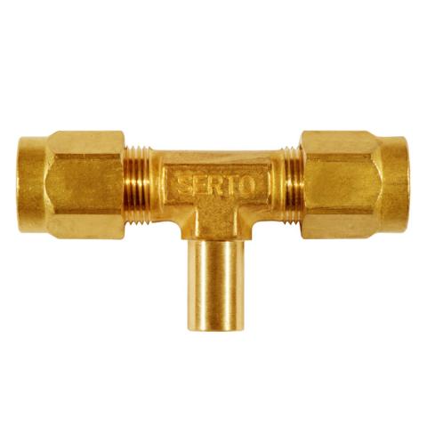 SO43621T