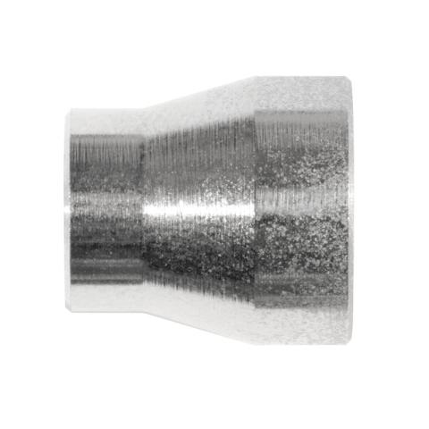 SO50002
