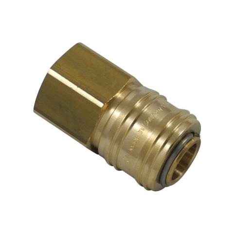 26KAIW21MPX