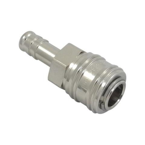 26KATF10MPN