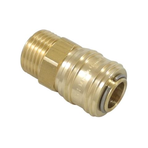 26KBAW21MPX