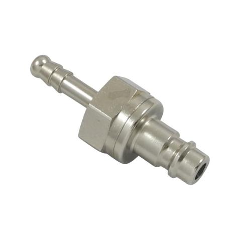 26SRTF06MXN