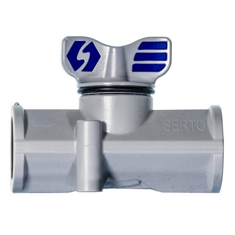 SOBV38A00