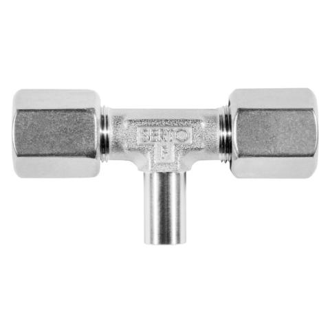 SOL53621T