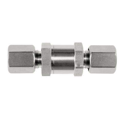 SOLCV53B21