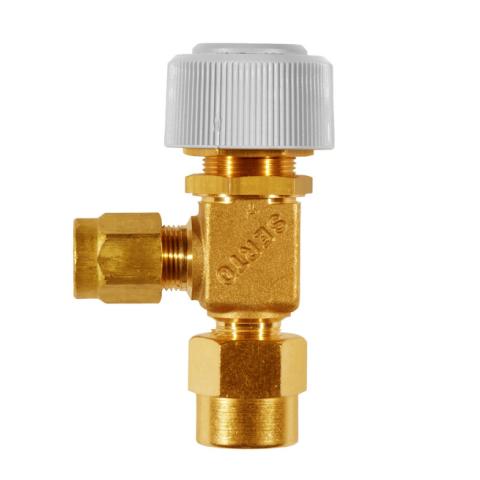 SONV41A30E
