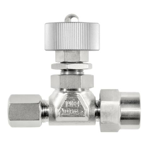 SONV51A30